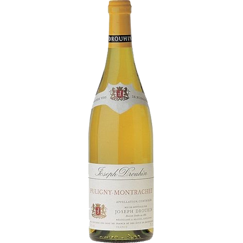 Joseph Drouhin Puligny Montrachet Blanc