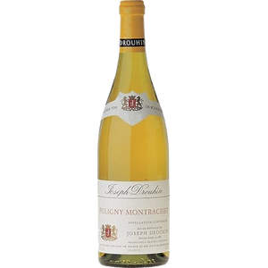 Joseph Drouhin Puligny Montrachet Blanc