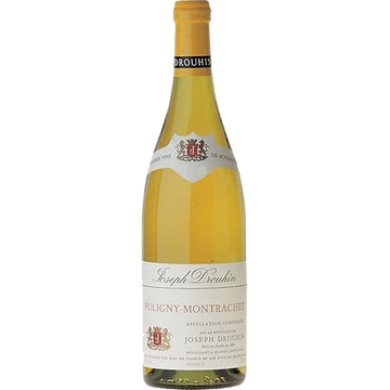 Joseph Drouhin Puligny Montrachet Blanc