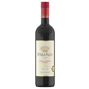 Stella Rosa Rosso