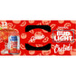 Bud Light Chelada  12pk Cn