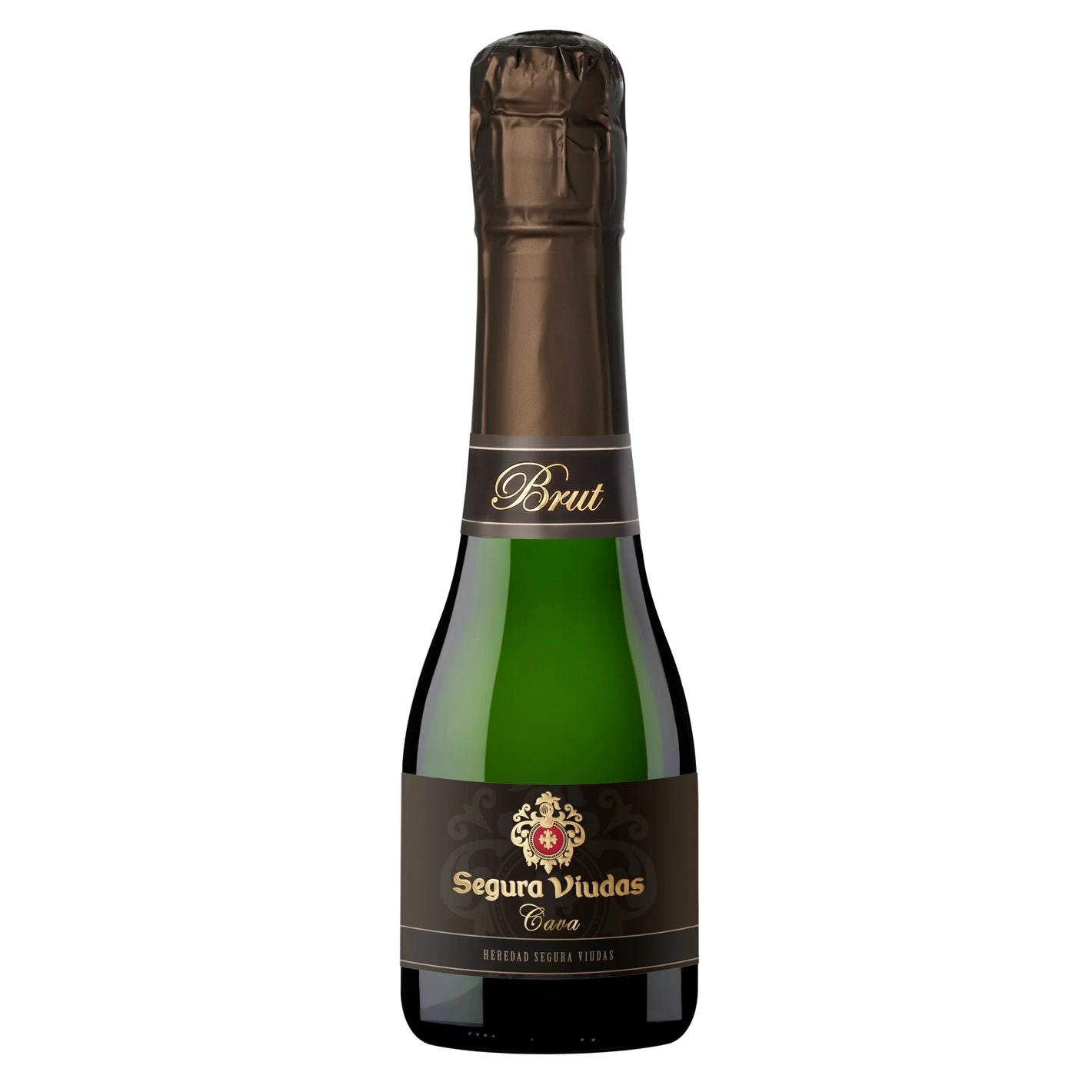 Segura Viudas Brut