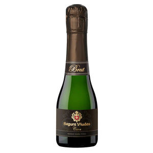 Segura Viudas Brut
