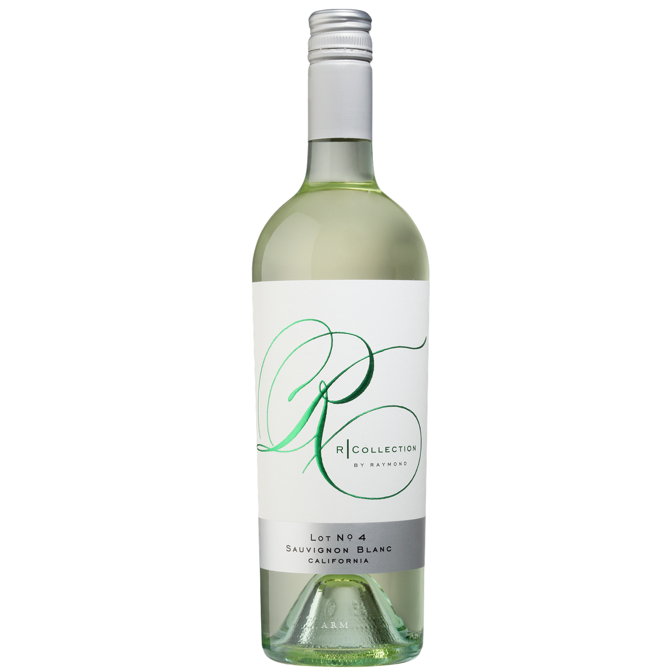Raymond R Collection Sauvignon Blanc