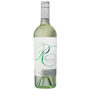 Raymond R Collection Sauvignon Blanc