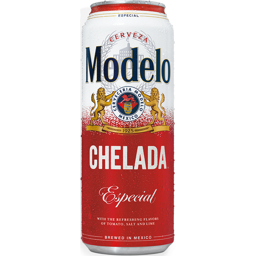 Modelo Especial