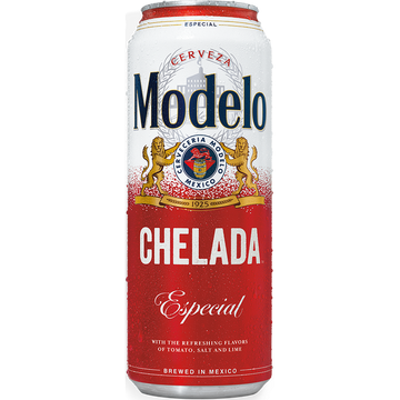 Modelo Especial