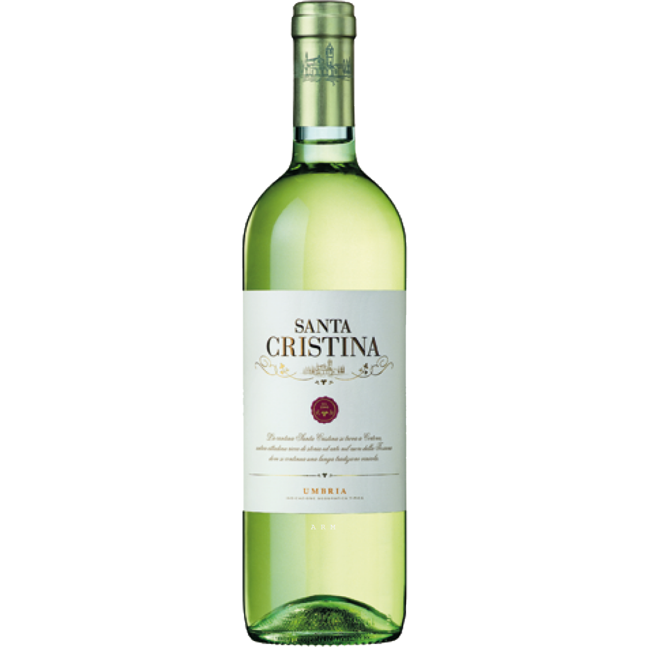 Antinori Santa Cristina Bianco