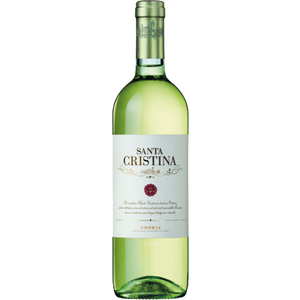 Antinori Santa Cristina Bianco