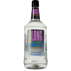 Barton Long Island Iced Tea