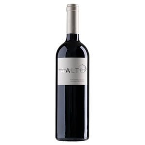 Aalto Ribera Del Duero Red 2021