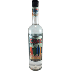 Florida Cane Pineapple Vodka