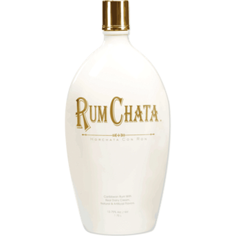 RumChata