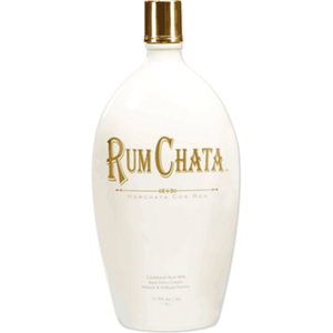 RumChata