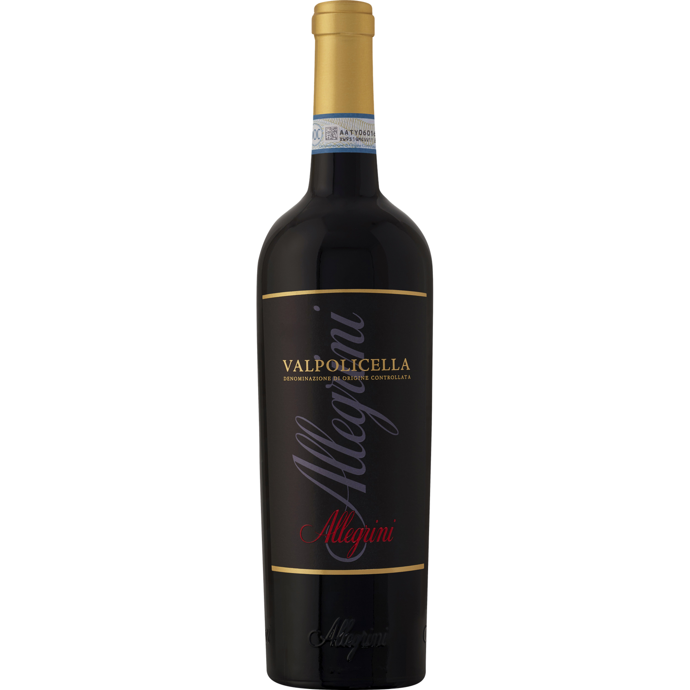 Allegrini Valpolicella Classico