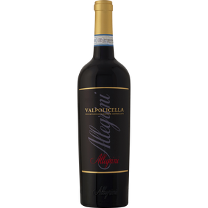 Allegrini Valpolicella Classico