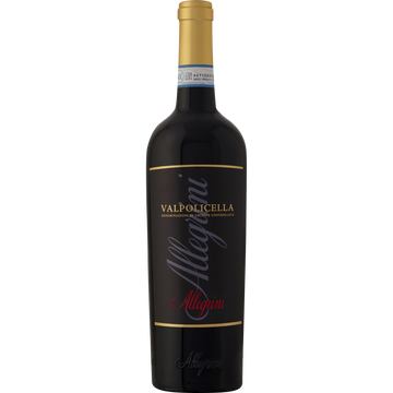Allegrini Valpolicella Classico