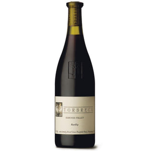 Torbreck Barossa Valley Runrig