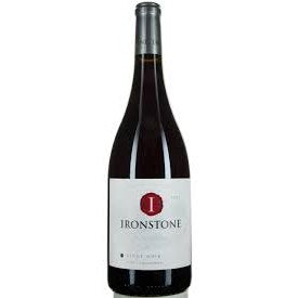 Ironstone Pinot Noir