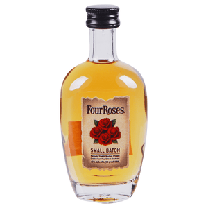 Four Roses Small Batch