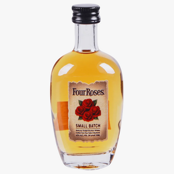 Four Roses Small Batch