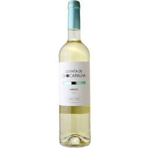 Quinta De Chocapalha Arinto Dry White