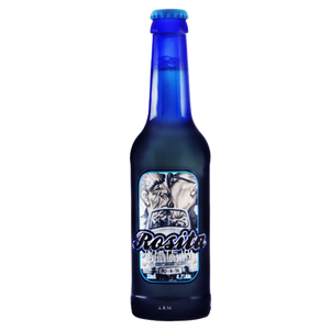 Rosita White IPA