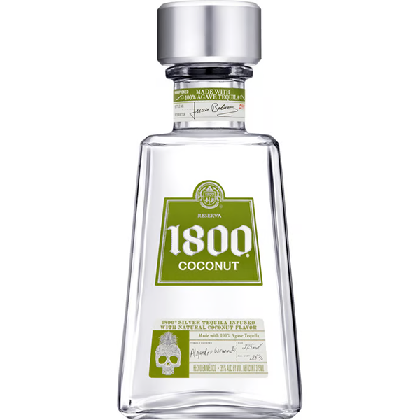 99 Peppermint