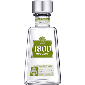 99 Peppermint