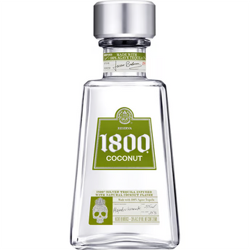 99 Peppermint