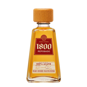 1800 Reposado Tequila
