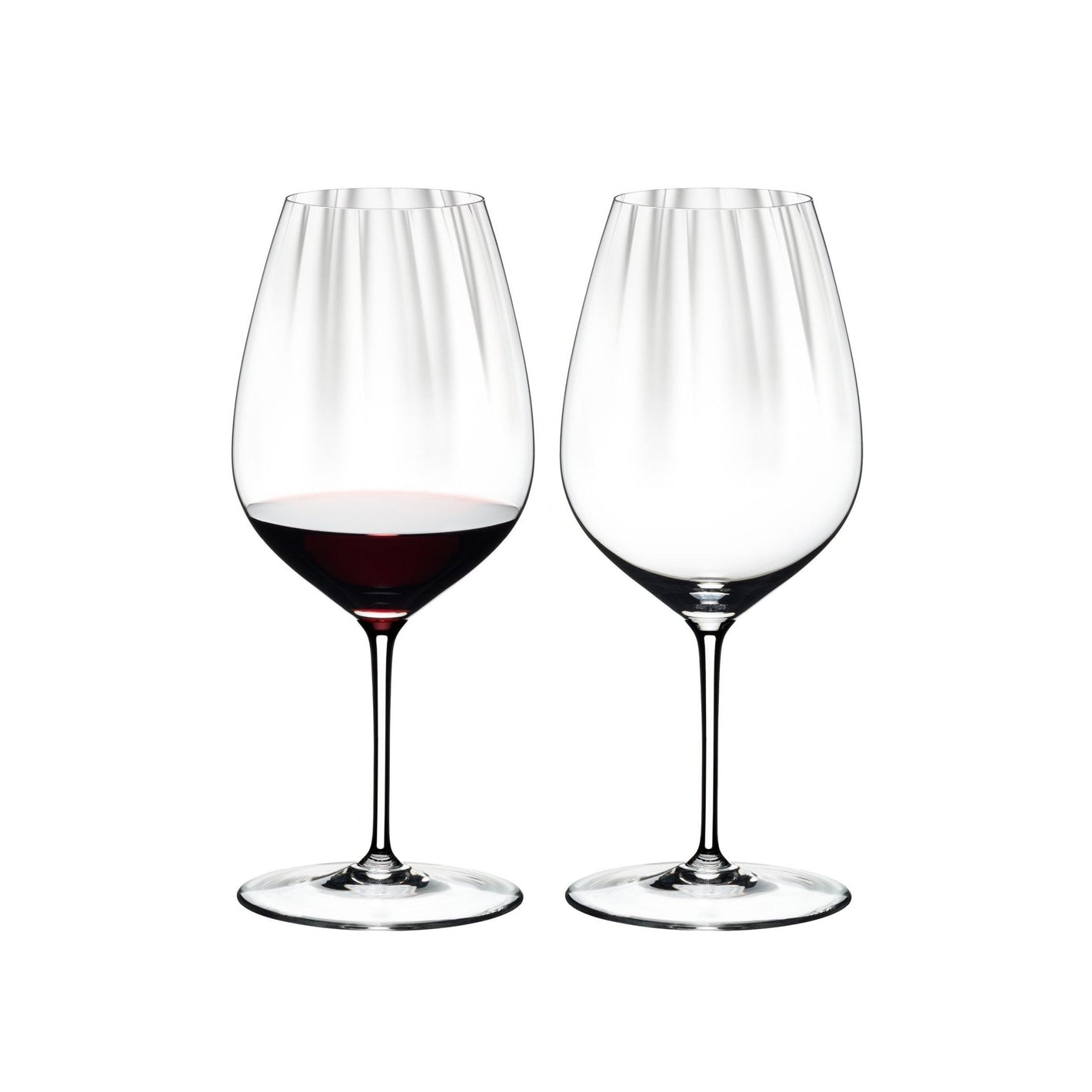 Riedel Performance Cabernet/Merlot