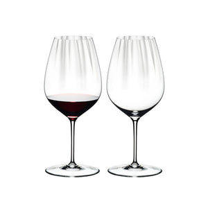 Riedel Performance Cabernet/Merlot