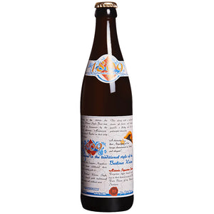 1809 Berliner Style Weisse  Sng