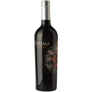 Tarima Monastrell