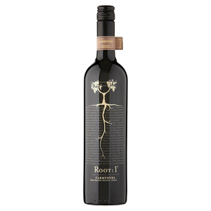 Root 1 Carmenere