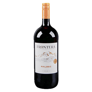 Frontera Malbec