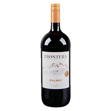Frontera Malbec