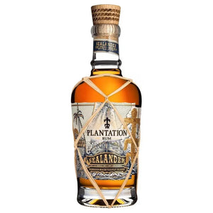 Planteray Sealander Rum 700ml