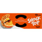 Shock Top  15pk Cn