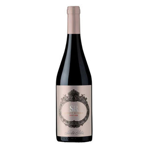 Santa Rita Secret Reserve Pinot Noir