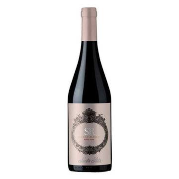 Santa Rita Secret Reserve Pinot Noir