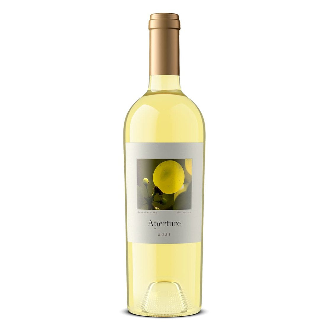 Aperture Sauvignon Blanc 2022