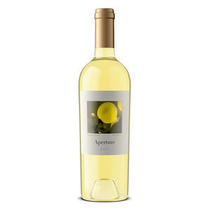 Aperture Sauvignon Blanc 2022