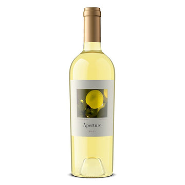 Aperture Sauvignon Blanc 2022