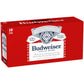 Budweiser  18pk Cn