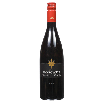 Roscato Rosso Dolce