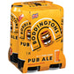 Boddingtons Pub Ale  4pk Cn