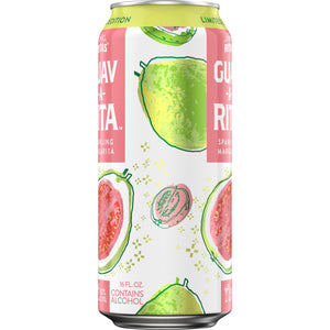Bud Light Cran Ber Rita  4Pk Cn