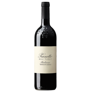 Prunotto Barbaresco Bric Turot